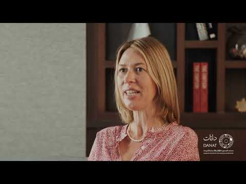 Jacques Cartier: A 100-Year Legacy of Bahraini Pearls