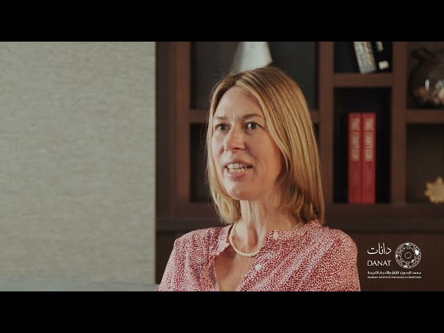 Jacques Cartier: A 100-Year Legacy of Bahraini Pearls (Part I)