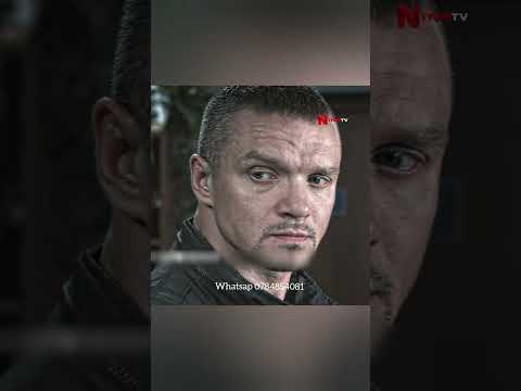 KUNA HUU MZIGO NIBALA ZITO