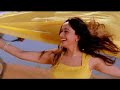 Hum Tumhare Hain Sanam 4k Video Song Shahrukh Khan Maduri Dixit Udit Narayan