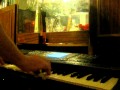музыка из кинофильма - "гостья из будущего" прекрасное 