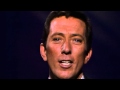 Andy Williams ~ May Each Day 