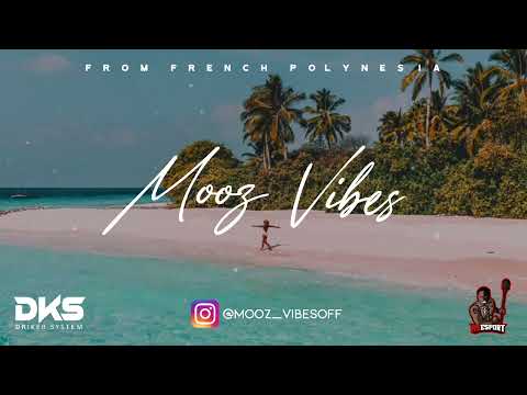 LUIIIA - ( Vilone Dj ) 2022