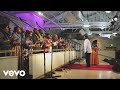 Chicago Mass Choir - I Remember