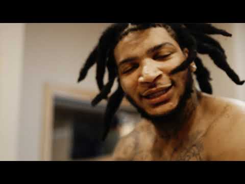 King Savage - First Night Out | Shot By Ohwell Visionz