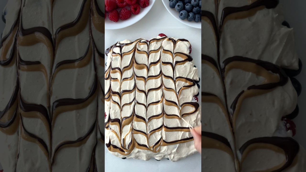 Healthy Snack Idea😋 #healthysnack #healthyrecipes #easyrecipes