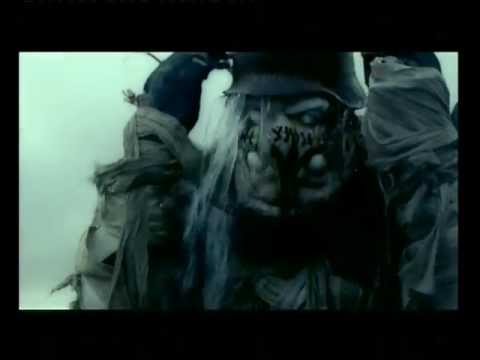 Worst Case Scenario Trailer 1