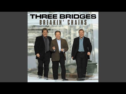 Thumbnail for Wait On That Mountain to Move video