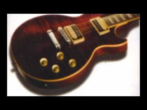 Chava "Drago" A.H. - Cabo Wabo