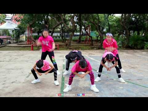 Doctor na may isang naka-bold slimming address ng telepono sa Moscow L-carnitine 2700 bilang pagkuha slimming