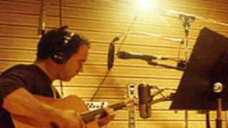 6 - Big Eyed Fish - Dave Matthews Band DMB - Lillywhite Sessions - Track 06 - Big Eyed Fish