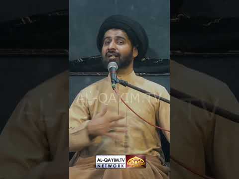 Mola Ali Maidan-e-Jung Mein Larne Ki Niyat Se Jate Hain Bhagne Ki Nahi || Arif Hussain Kazmi || 2024