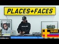 PlusSounds Sessions Sango