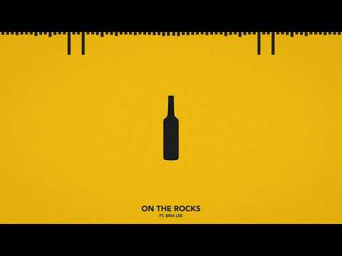 Video thumbnail for On The Rocks