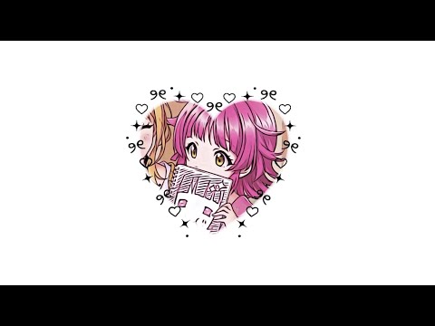 [🚫]•Evitar problemas! ♡• Subliminal - (pedido) -