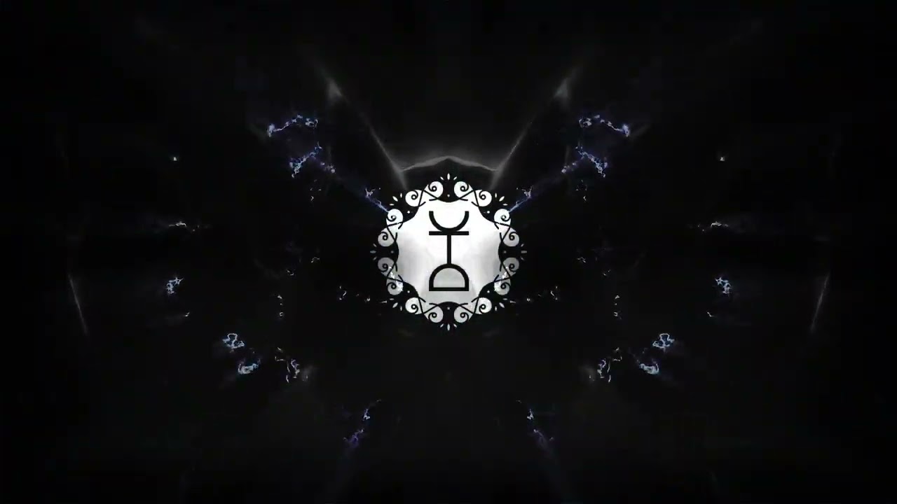 Bart Skils, Weska - For the Music (Original Mix) [Drumcode]