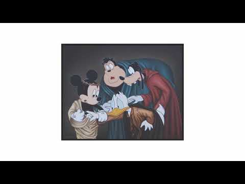 Video thumbnail for ​something wrong