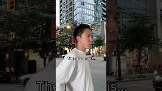 Download lagu When Japanese find sushi outside Japan🇯🇵 #shorts mp3 Download lagu When Japanese find sushi outside Japan🇯🇵 #shorts mp3