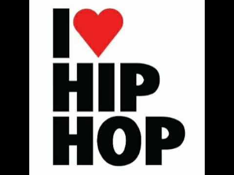 Das Efx & EPMD - Generation EFX