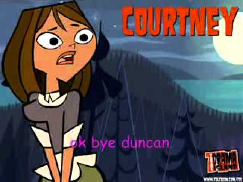 TDL episode 1 part 1