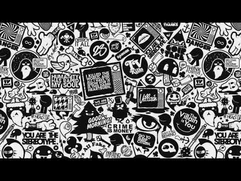 MAKA'FLOP x BRWYCE - MY MONEY