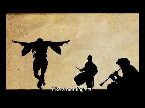 Nim Sofyan Efem English translation.