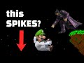 The Classic OP Smash Mod Returns