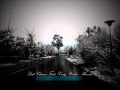 Last Chance feat. Craig Walker - Heaven / ADRIAN ...