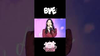 Download lagu surat dari christy #jkt48 #jkt48newera #shorts mp3 Download lagu surat dari christy #jkt48 #jkt48newera #shorts mp3