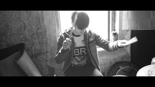 SCENERY - Fool for You (Official Video)