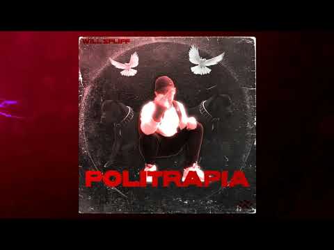 04. WILL SPLIFF - 5 KILO (𝗣𝝝𝗟𝗜𝗧𝗥𝝠𝗣𝗜𝝠 𝗘𝗣)