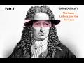 Deleuze’s The Fold: Chapter 3, Part 1