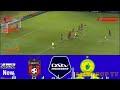 🔴𝐋𝐈𝐕𝐄 • TS Galaxy vs Mamelodi Sundowns | DStv Premiership 2023-24 | Full Match Stream Now