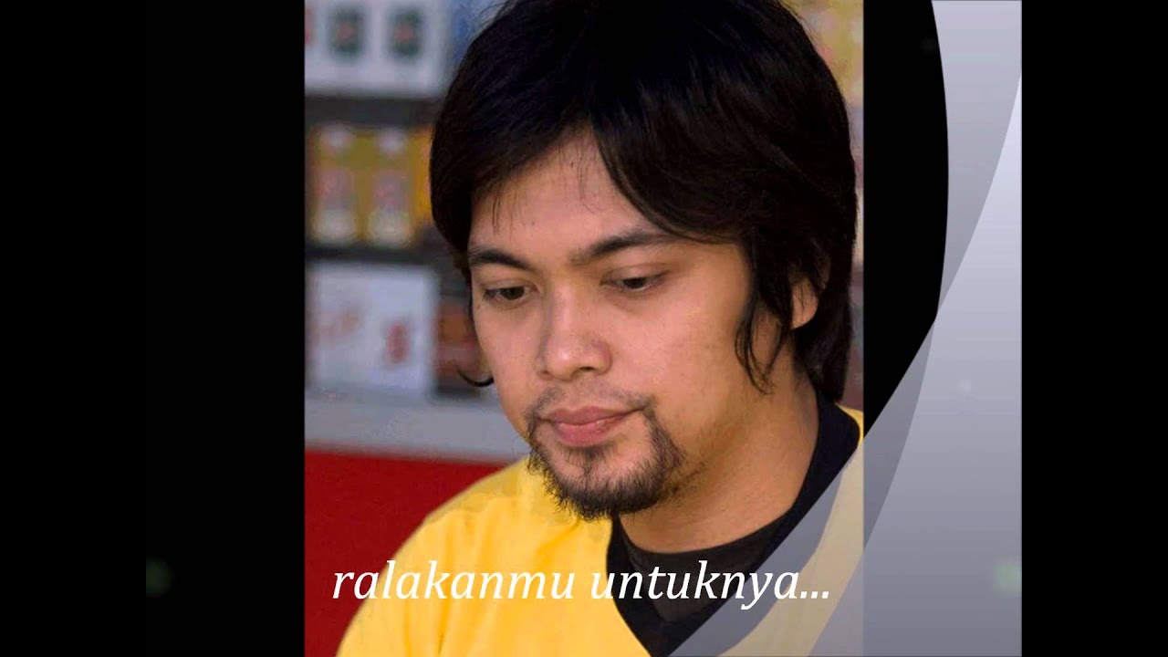 Download gudang lagu mp3 terbaru 2019 Download Mp3 Ada Band Lantunan Tak Bisa Lagi Menyayangimu dan kasetnya di Toko Terdekat Maupun di iTunes atau Amazon se Download gudang lagu mp3 terbaru 2019 Download Mp3 Ada Band Lantunan