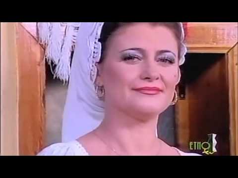 Steliana Sima - Nu mai plange inimioara