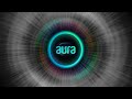 Positive Aura Cleanse Elevate Your Vibration