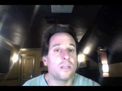 We miss you, Ella! Watch the singer's e-X-it interview - The Xtra Factor - The X Factor UK 2012:Re