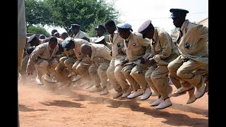 Download lagu Sione mpoho songs mp3 Download lagu Sione mpoho songs mp3