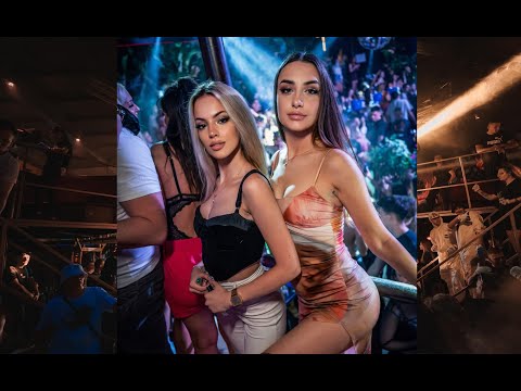 HUHERKO # MAGNES CLUB WTÓREK # 27.01.2024 ★ vRq