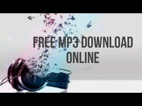 download lagu mp3 mp4 Download Music Mp3 Free Sites, download mp3 Download Music Mp3 Free Sites free download mp3, download mp3 Download Music Mp3 Free Sites