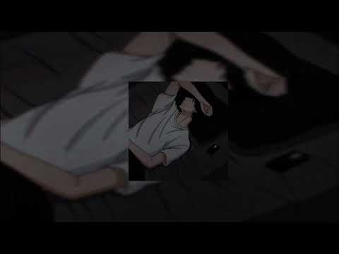 what about me - (sped up)