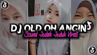 Download lagu DJ OLD OH ANGIN BISIKAN PADANYA SLOW || DJ ANGIN RINDU DJ KOMANG X IBAN SOPAN mp3 Download lagu DJ OLD OH ANGIN BISIKAN PADANYA SLOW || DJ ANGIN RINDU DJ KOMANG X IBAN SOPAN mp3
