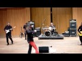 Herman Rarebell & Friends - Blackout - Fresno ...