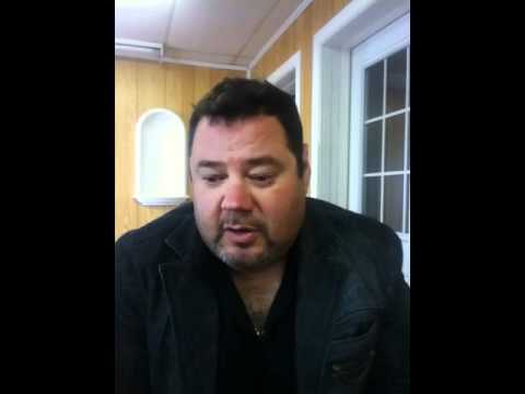 Stanwell pipe with Gauntley's Deliverance