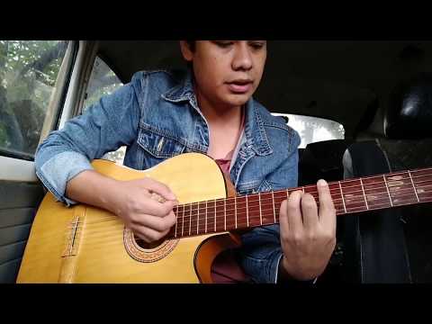 Paloma Ploma - Cristóbal Briceño