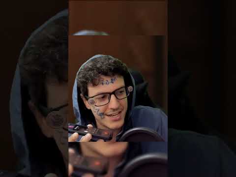 COMO NUNCA MAIS RECEBER LIGAÇÃO DO TELEMARKETING! #shorts