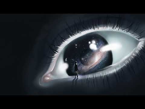 Jordan Christopher - Healing Pain (Official Audio)