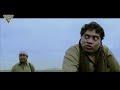 Katha Mitha Comedy