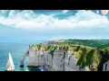 Arc Feat Kate Miles - Currents (Original Mix ...