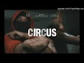 Kdot KeepClickin X KK Spinnin Circus Offcial Audio Kdot KeepClickin X KK Spinnin Only